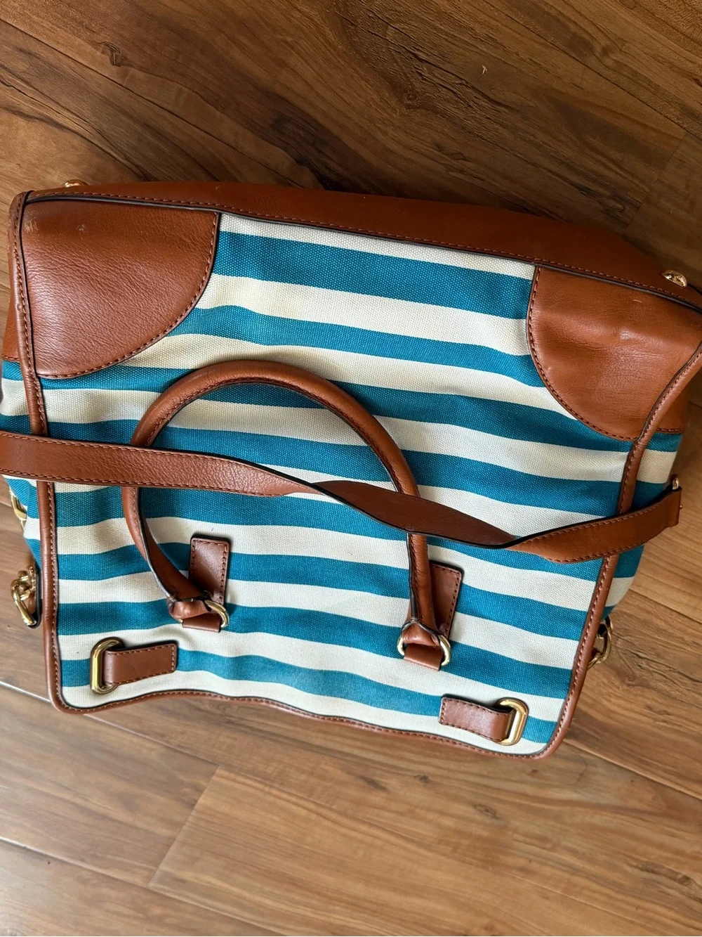 Michael Kors bag